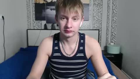 Oscar online show from 11.23.25