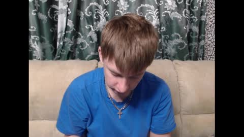 Oscar online show from 04.05.26