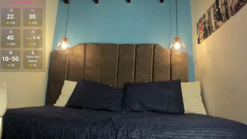 Oscar online show from 04.07.26