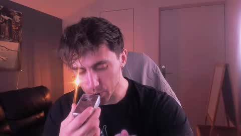 Oscar online show from 09.19.25