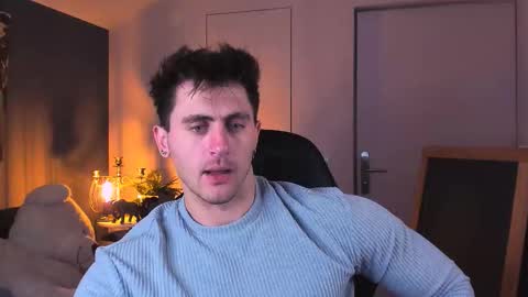 Oscar online show from 10.28.25