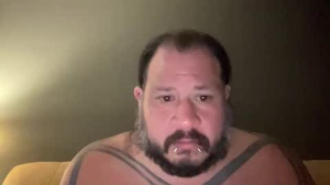 Snapshot of oscar_valentine chatting on 03.18.26 oscar_valentine online show from 03.18.26