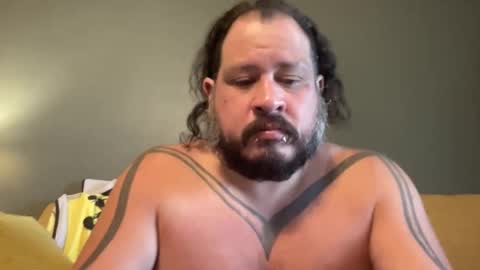 Snapshot of oscar_valentine chatting on 03.22.26 oscar_valentine online show from 03.22.26