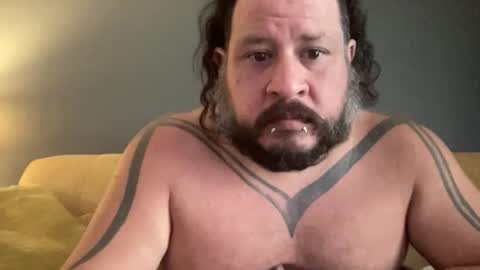 Snapshot of oscar_valentine chatting on 03.29.26 oscar_valentine online show from 03.29.26