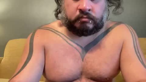 Snapshot of oscar_valentine chatting on 04.09.26 oscar_valentine online show from 04.09.26