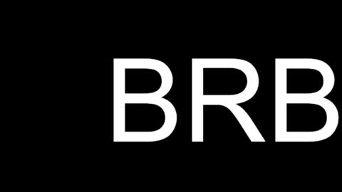 Snapshot of oscar_wildy chatting on 01.05.25 Oscar online show from 01.05.25
