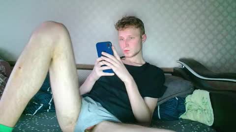 Oscar online show from 01.11.26