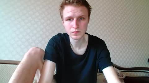 Oscar online show from 02.27.26