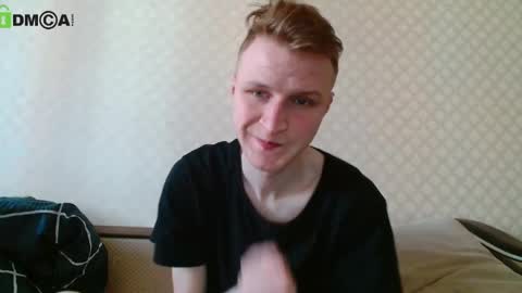 Snapshot of oscar_wildy chatting on 03.13.26 Oscar online show from 03.13.26
