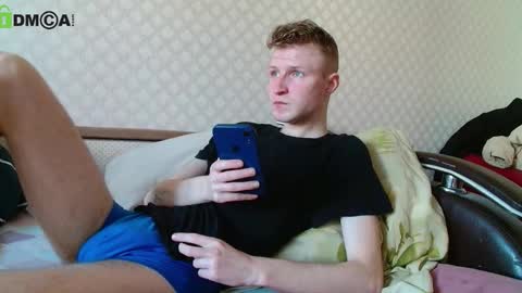 Snapshot of oscar_wildy chatting on 03.14.26 Oscar online show from 03.14.26