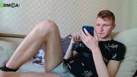 Snapshot of oscar_wildy chatting on 03.21.26 Oscar online show from 03.21.26