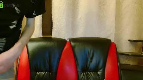 Snapshot of oscar_wildy chatting on 03.21.26 Oscar online show from 03.21.26