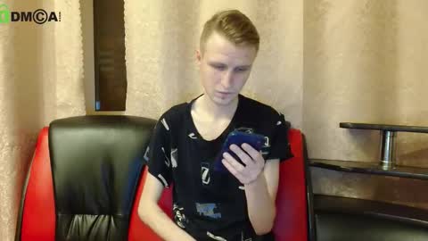 Snapshot of oscar_wildy chatting on 03.22.26 Oscar online show from 03.22.26