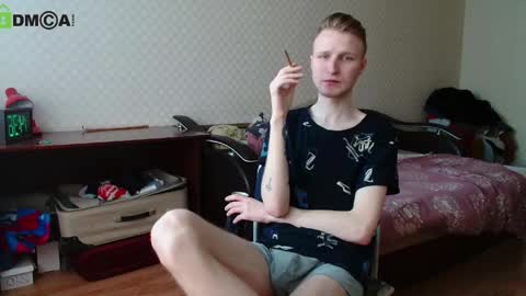 Snapshot of oscar_wildy chatting on 03.23.26 Oscar online show from 03.23.26