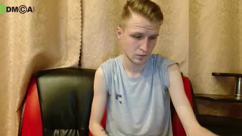 Snapshot of oscar_wildy chatting on 03.23.26 Oscar online show from 03.23.26