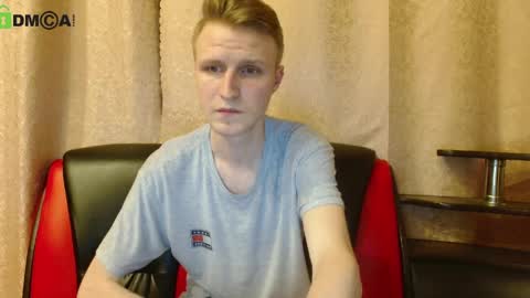 Snapshot of oscar_wildy chatting on 03.27.26 Oscar online show from 03.27.26