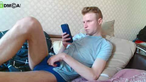 Snapshot of oscar_wildy chatting on 03.28.26 Oscar online show from 03.28.26