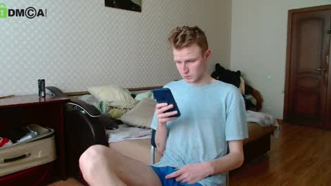Snapshot of oscar_wildy chatting on 03.30.26 Oscar online show from 03.30.26