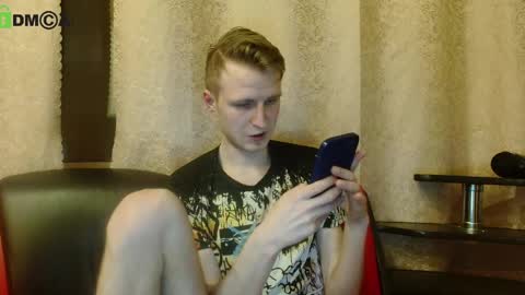 Snapshot of oscar_wildy chatting on 04.03.26 Oscar online show from 04.03.26