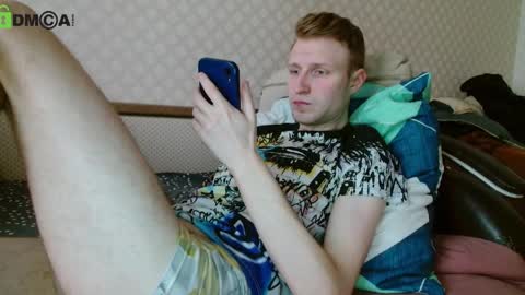 Snapshot of oscar_wildy chatting on 04.05.26 Oscar online show from 04.05.26