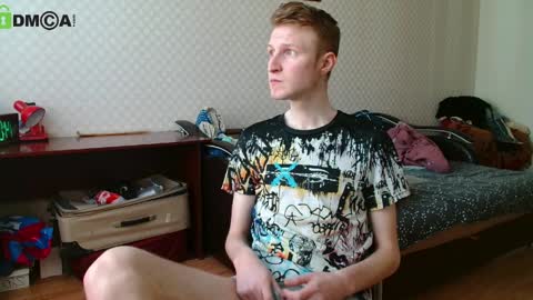 Snapshot of oscar_wildy chatting on 04.09.26 Oscar online show from 04.09.26