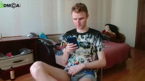 Snapshot of oscar_wildy chatting on 04.11.26 Oscar online show from 04.11.26