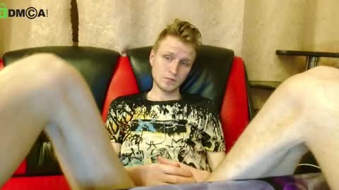 Snapshot of oscar_wildy chatting on 04.13.26 Oscar online show from 04.13.26