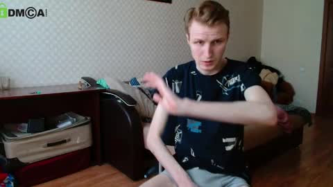 Snapshot of oscar_wildy chatting on 04.17.26 Oscar online show from 04.17.26