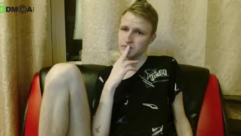 Snapshot of oscar_wildy chatting on 04.18.26 Oscar online show from 04.18.26