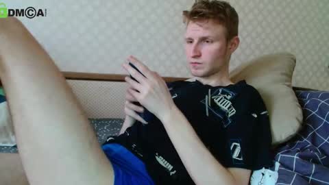 Snapshot of oscar_wildy chatting on 04.20.26 Oscar online show from 04.20.26