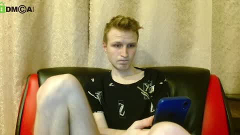 Snapshot of oscar_wildy chatting on 04.23.26 Oscar online show from 04.23.26