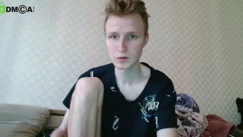 Snapshot of oscar_wildy chatting on 04.24.26 Oscar online show from 04.24.26