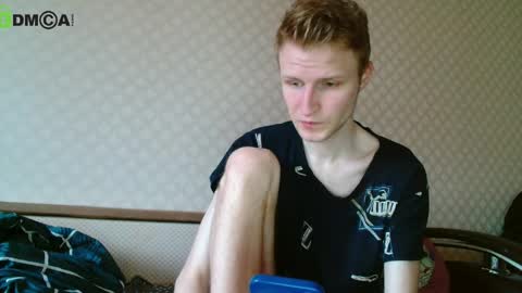 Snapshot of oscar_wildy chatting on 04.25.26 Oscar online show from 04.25.26