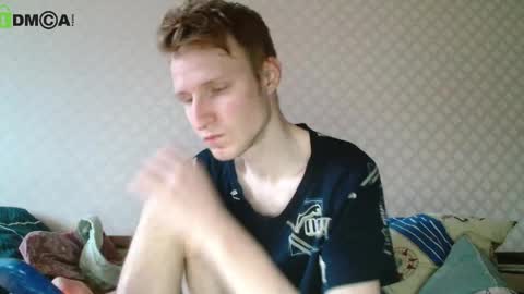 Snapshot of oscar_wildy chatting on 04.26.26 Oscar online show from 04.26.26