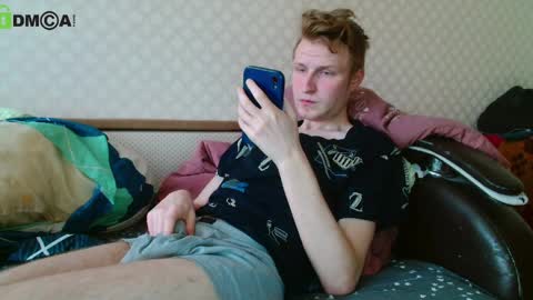 Snapshot of oscar_wildy chatting on 05.02.26 Oscar online show from 05.02.26