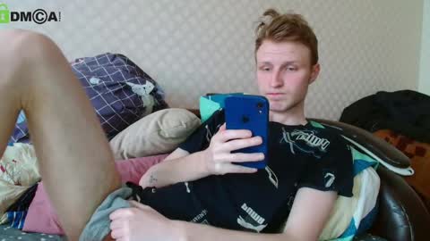 Snapshot of oscar_wildy chatting on 05.04.26 Oscar online show from 05.04.26