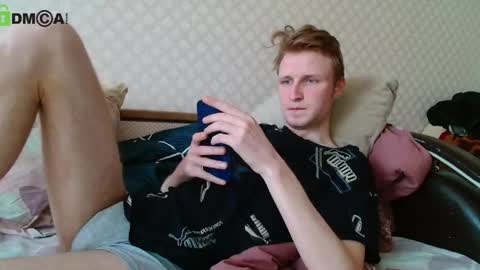 Snapshot of oscar_wildy chatting on 05.08.26 Oscar online show from 05.08.26