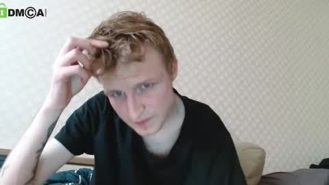 Snapshot of oscar_wildy chatting on 05.10.26 Oscar online show from 05.10.26