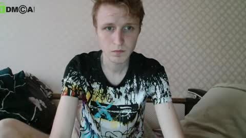 Snapshot of oscar_wildy chatting on 05.15.26 Oscar online show from 05.15.26