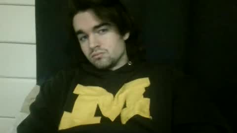 oscardelacruz4 online show from 01.18.26