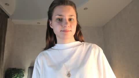 Jess online show from 05.10.26