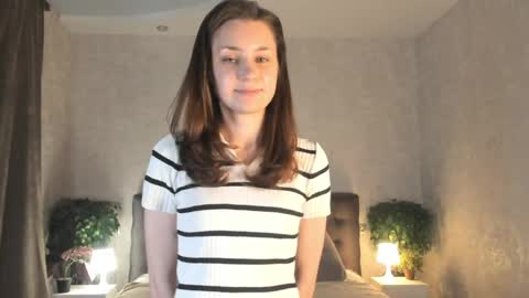 Jess online show from 05.13.26