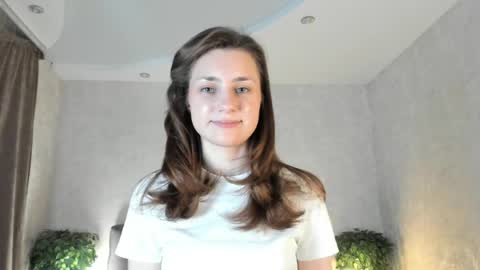 Jess online show from 05.20.26