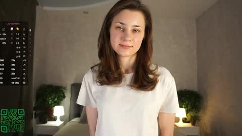 Jess online show from 05.29.26