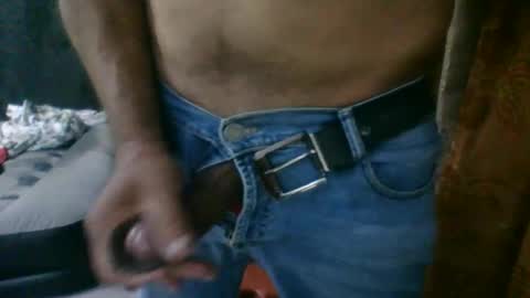 Snapshot of oscarjhe3512 chatting on 11.04.25 oscarjhe3512 online show from 11.04.25