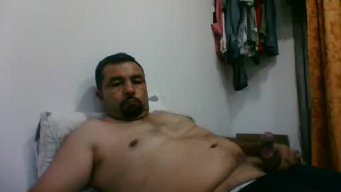 Snapshot of oscarjhe3512 chatting on 01.09.26 oscarjhe3512 online show from 01.09.26