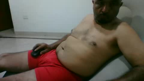 Snapshot of oscarjhe3512 chatting on 02.28.26 oscarjhe3512 online show from 02.28.26