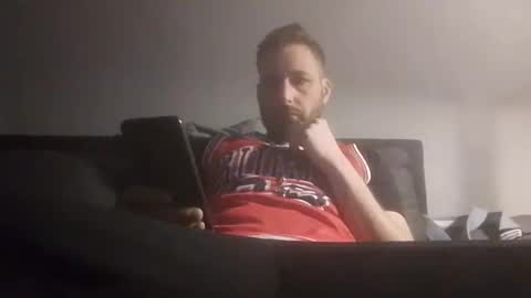 oscarkukoschka online show from 04.14.26