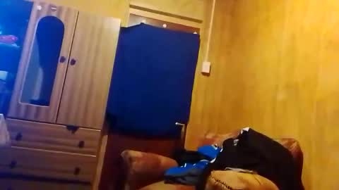 Snapshot of oscaruc232323 chatting on 10.05.25 oscaruc232323 online show from 10.05.25