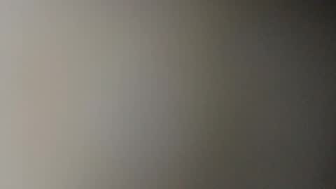 oscaruc232323 online show from 04.05.26